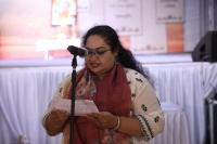 Shashtyabdapurti Utsava - Karla - Day 2 (10 Nov 2024)